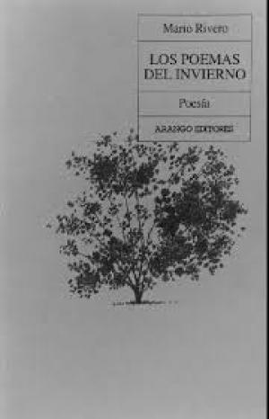 Los poemas del invierno